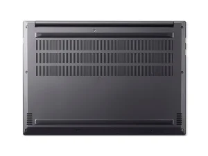 Acer Aspire 16 AI5-330 16GB/512GB WUXGA Gray - obrázek 5