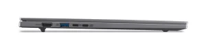 Acer Aspire 16 AI5-330 16GB/512GB WUXGA Gray - obrázek 6