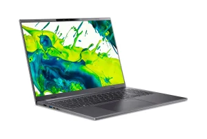 Acer Aspire 16 AI5-330 16GB/512GB WUXGA Gray - obrázek 7