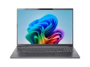 Acer Aspire 16 AI5-330 16GB/512GB WUXGA Gray
