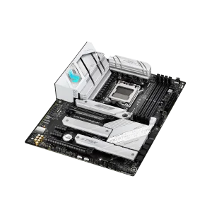 ASUS ROG STRIX B650-A GAMING WIFI AM5 ATX - obrázek 4