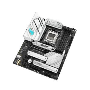 ASUS ROG STRIX B650-A GAMING WIFI AM5 ATX - obrázek 5