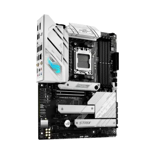 ASUS ROG STRIX B650-A GAMING WIFI AM5 ATX - obrázek 7
