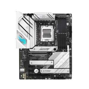 ASUS ROG STRIX B650-A GAMING WIFI AM5 ATX - obrázek 8