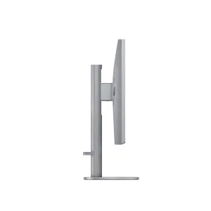 HP OmniStudio X/27-cs1001nc/27"/FHD/T/U7-256V/16GB/512GB/Intel int/W11P/Stříbrná/2R - obrázek 4