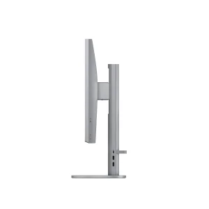 HP OmniStudio X/27-cs1002nc/27"/4K UHD/U7-256V/16GB/1TB/Intel int/W11P/Stříbrná/2R - obrázek 3