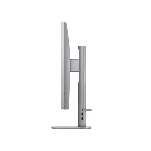 HP OmniStudio X/32-c1000nc/31,5"/4K UHD/U7-256V/16GB/1TB/Intel int/W11P/Stříbrná/2R - obrázek 3