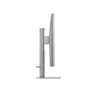 HP OmniStudio X/32-c1001nc/31,5"/4K UHD/U7-256V/16GB/2TB/Intel int/W11P/Stříbrná/2R - obrázek 4