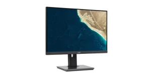 Acer Vero B247WE5bmiprx 24" IPS WUXGA 100Hz - obrázek 3