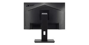 Acer Vero B247WE5bmiprx 24" IPS WUXGA 100Hz - obrázek 4