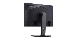 Acer Vero B247WE5bmiprx 24" IPS WUXGA 100Hz - obrázek 5