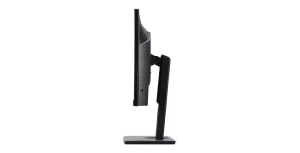 Acer Vero B247WE5bmiprx 24" IPS WUXGA 100Hz - obrázek 6