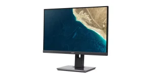 Acer Vero B247WE5bmiprx 24" IPS WUXGA 100Hz - obrázek 7
