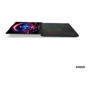 Lenovo Legion 5 15" RTX 5070/Ryzen 7/32GB/2TB - obrázek 12