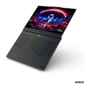 Lenovo Legion 5 15" RTX 5070/Ryzen 7/32GB/2TB - obrázek 13