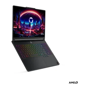 Lenovo Legion 5 15" RTX 5070/Ryzen 7/32GB/2TB - obrázek 14