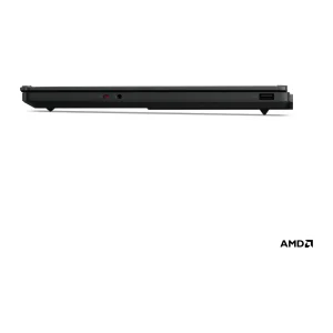 Lenovo Legion 5 15" RTX 5070/Ryzen 7/32GB/2TB - obrázek 15