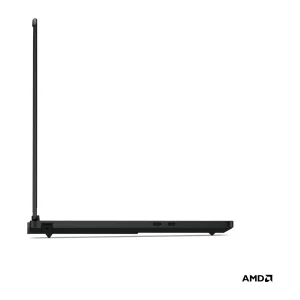Lenovo Legion 5 15" RTX 5070/Ryzen 7/32GB/2TB - obrázek 2