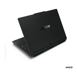 Lenovo Legion 5 15" RTX 5070/Ryzen 7/32GB/2TB - obrázek 4