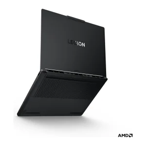 Lenovo Legion 5 15" RTX 5070/Ryzen 7/32GB/2TB - obrázek 5