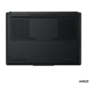 Lenovo Legion 5 15" RTX 5070/Ryzen 7/32GB/2TB - obrázek 8