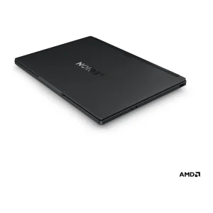 Lenovo Legion 5 15" RTX5060 R7-253 16GB/2TB - obrázek 13