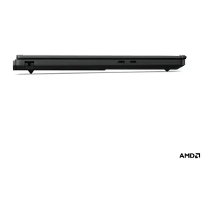 Lenovo Legion 5 15" RTX5060 R7-253 16GB/2TB - obrázek 16