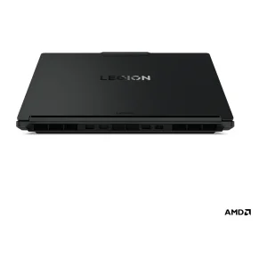Lenovo Legion 5 15" RTX5060 R7-253 16GB/2TB - obrázek 2