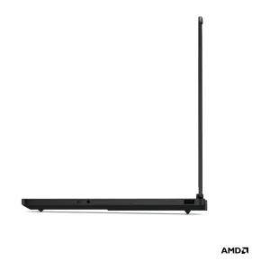 Lenovo Legion 5 15" RTX5060 R7-253 16GB/2TB - obrázek 4