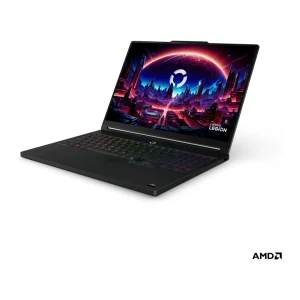 Lenovo Legion 5 15" RTX5060 R7-253 16GB/2TB - obrázek 9