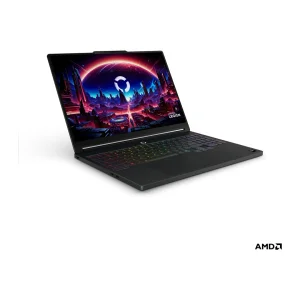 Lenovo Legion 5 15" RTX5060 R7-253 16GB/2TB - obrázek 10