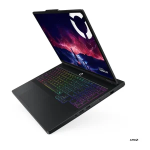 Legion Pro 5 16" WQXGA RTX5070 R9 32GB/1TB W11H - obrázek 11