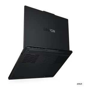 Legion Pro 5 16" WQXGA RTX5070 R9 32GB/1TB W11H - obrázek 13