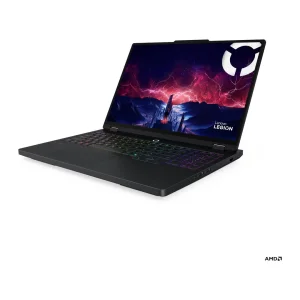 Legion Pro 5 16" WQXGA RTX5070 R9 32GB/1TB W11H - obrázek 2