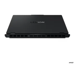 Legion Pro 5 16" WQXGA RTX5070 R9 32GB/1TB W11H - obrázek 3