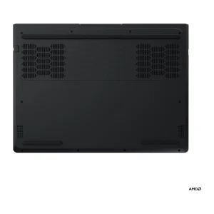 Legion Pro 5 16" WQXGA RTX5070 R9 32GB/1TB W11H - obrázek 4