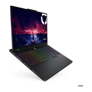 Legion Pro 5 16" WQXGA RTX5070 R9 32GB/1TB W11H - obrázek 5