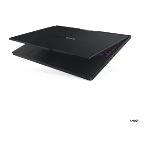 Legion Pro 5 16" WQXGA RTX5070 R9 32GB/1TB W11H - obrázek 6