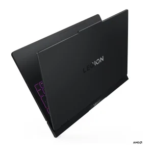 Legion Pro 5 16" WQXGA RTX5070 R9 32GB/1TB W11H - obrázek 7
