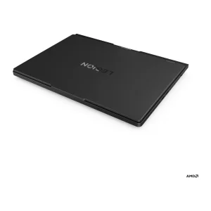 Legion Pro 5 16" WQXGA RTX5070 R9 32GB/1TB W11H - obrázek 8
