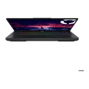 Legion Pro 5 16" WQXGA RTX5070 R9 32GB/1TB W11H - obrázek 9