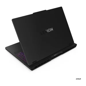 Legion Pro 5 16" WQXGA RTX5070 R9 32GB/1TB W11H - obrázek 10