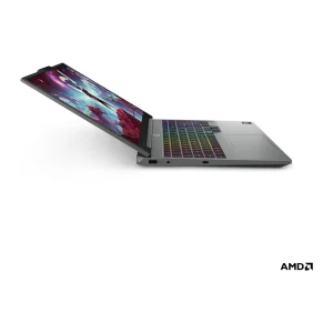LOQ 15,3" WUXGA R7-250/RTX 5060/16GB/512GB - obrázek 12