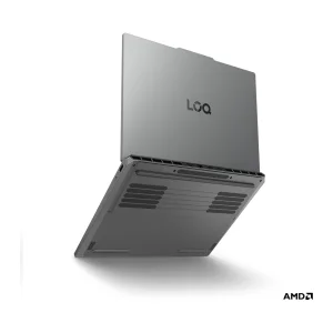 LOQ 15,3" WUXGA R7-250/RTX 5060/16GB/512GB - obrázek 13