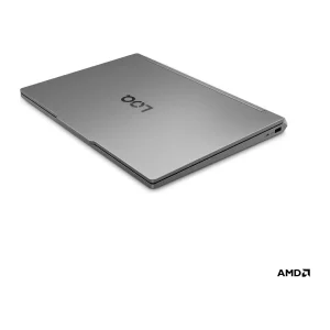 LOQ 15,3" WUXGA R7-250/RTX 5060/16GB/512GB - obrázek 14