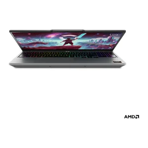 LOQ 15,3" WUXGA R7-250/RTX 5060/16GB/512GB - obrázek 15