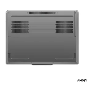 LOQ 15,3" WUXGA R7-250/RTX 5060/16GB/512GB - obrázek 4