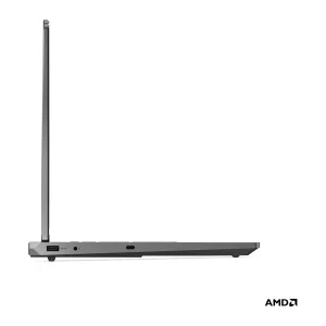 LOQ 15,3" WUXGA R7-250/RTX 5060/16GB/512GB - obrázek 7