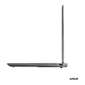 LOQ 15,3" WUXGA R7-250/RTX 5060/16GB/512GB - obrázek 8