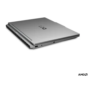 LOQ 15,3" WUXGA R7-250/RTX 5060/16GB/512GB - obrázek 10